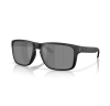 Oakley® Holbrook XXL 9487