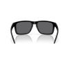 Oakley® Holbrook XXL 9487