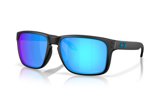 Oakley® Holbrook XXL 9487