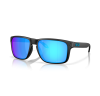 Oakley® Holbrook XXL 9487