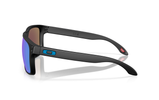 Oakley® Holbrook XXL 9487