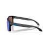 Oakley® Holbrook XXL 9487
