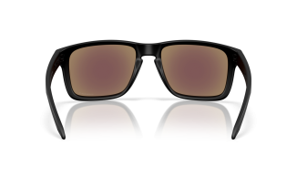 Oakley® Holbrook XXL 9487