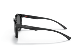 Oakley® Spindrift 9474