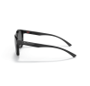 Oakley® Spindrift 9474