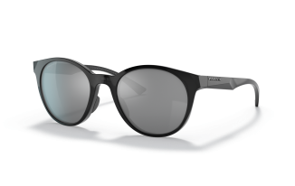 Oakley® Spindrift 9474
