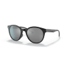 Oakley® Spindrift 9474