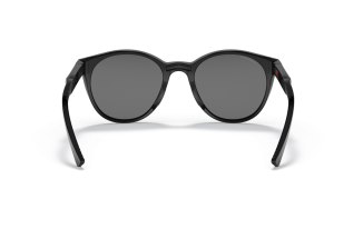 Oakley® Spindrift 9474