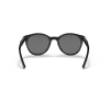 Oakley® Spindrift 9474