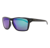 Oakley® Sylas 9448