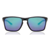 Oakley® Sylas 9448