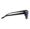 Oakley® Sylas 9448