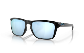 Oakley® Sylas 9448