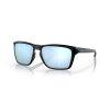 Oakley® Sylas 9448