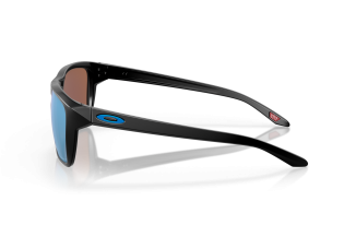 Oakley® Sylas 9448
