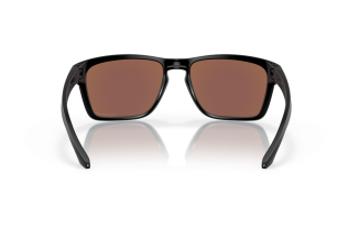 Oakley® Sylas 9448