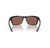 Oakley® Sylas 9448
