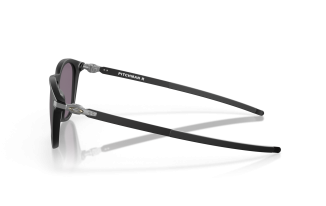 Oakley® Pitchman R 9439