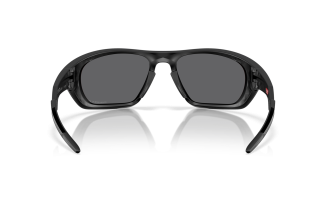 Oakley® Lateralis 9431