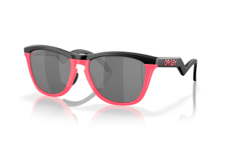 Oakley® Frogskins Hybrid 9289