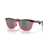 Oakley® Frogskins Hybrid 9289