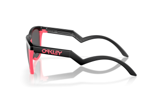 Oakley® Frogskins Hybrid 9289