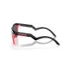 Oakley® Frogskins Hybrid 9289