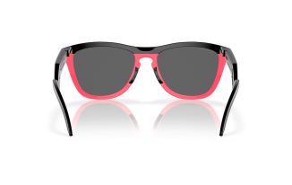 Oakley® Frogskins Hybrid 9289