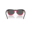 Oakley® Frogskins Hybrid 9289