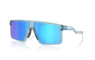 Oakley® Helux 9285