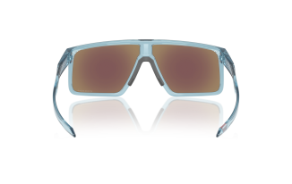 Oakley® Helux 9285