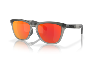 Oakley® Frogskins Range 9284