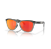Oakley® Frogskins Range 9284