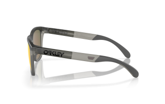 Oakley® Frogskins Range 9284