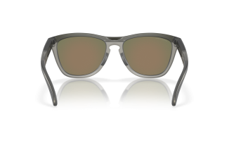 Oakley® Frogskins Range 9284