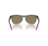Oakley® Frogskins Range 9284