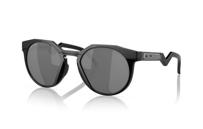 Oakley® HSTN 9242