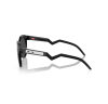 Oakley® HSTN 9242