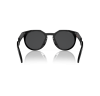 Oakley® HSTN 9242