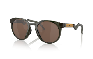 Oakley® HSTN 9242