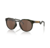 Oakley® HSTN 9242