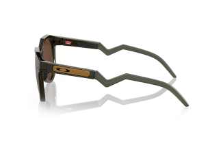 Oakley® HSTN 9242