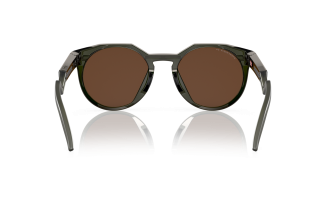 Oakley® HSTN 9242