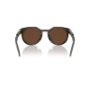 Oakley® HSTN 9242