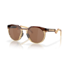 Oakley® HSTN 9242