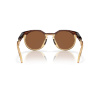 Oakley® HSTN 9242