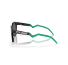 Oakley® HSTN 9242