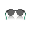 Oakley® HSTN 9242