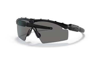 Oakley® SI M Frame 2.0 9213
