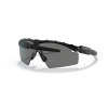 Oakley® SI M Frame 2.0 9213